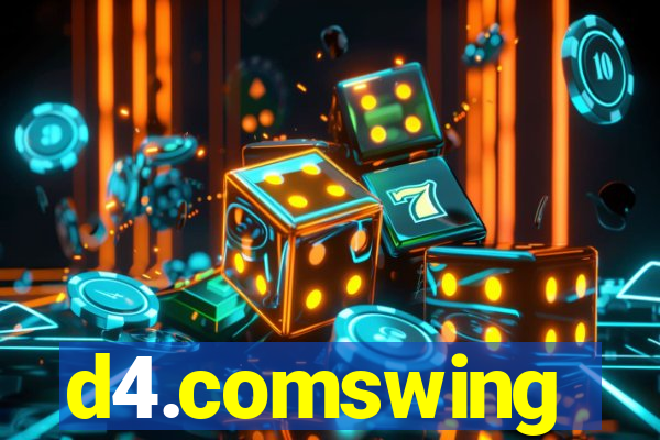 d4.comswing