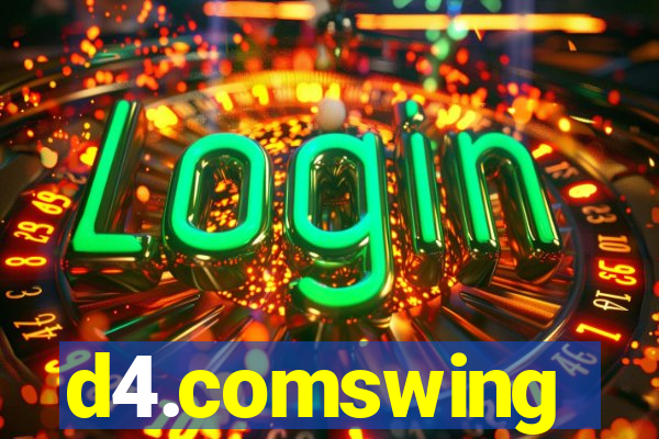 d4.comswing