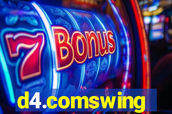 d4.comswing