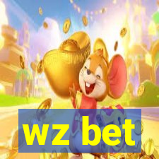 wz bet