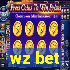 wz bet