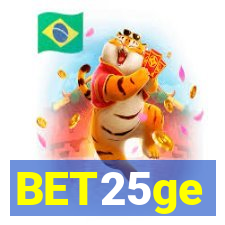 BET25ge