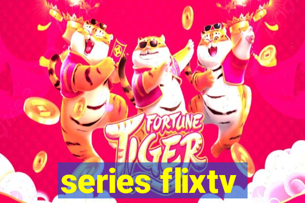 series flixtv