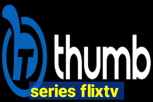 series flixtv