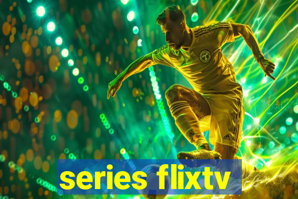 series flixtv