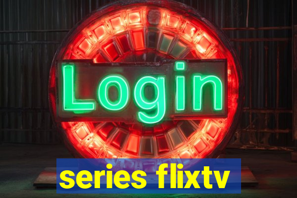 series flixtv