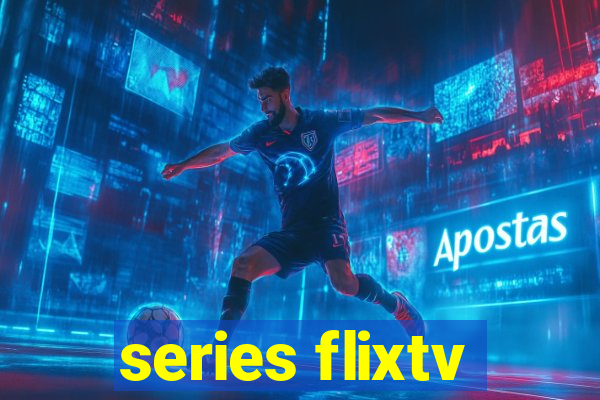 series flixtv