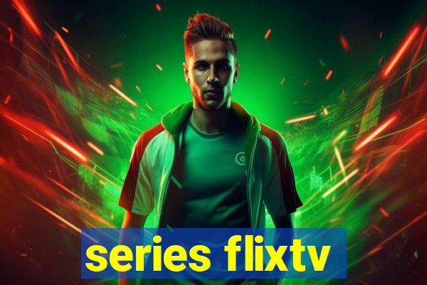 series flixtv