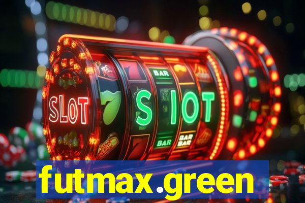 futmax.green