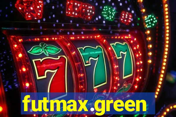 futmax.green