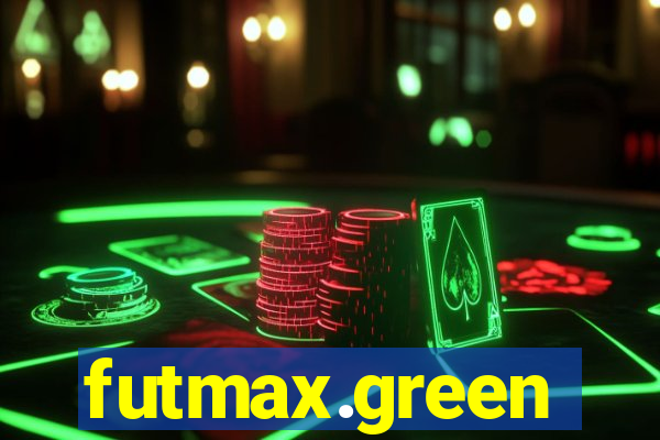 futmax.green