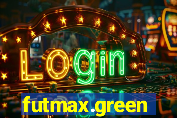 futmax.green