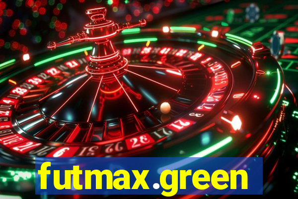 futmax.green