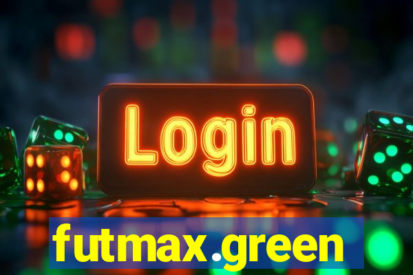 futmax.green