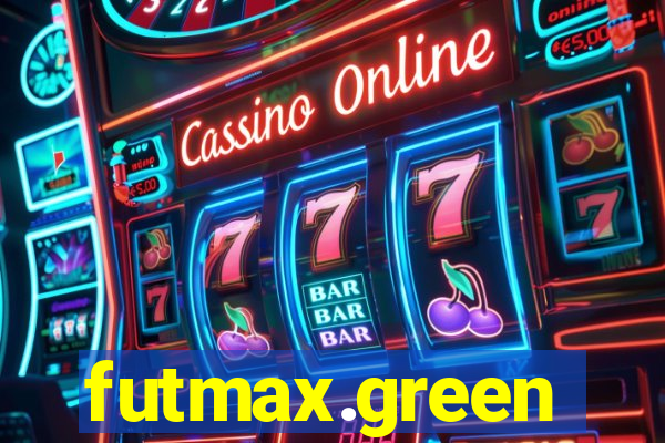 futmax.green