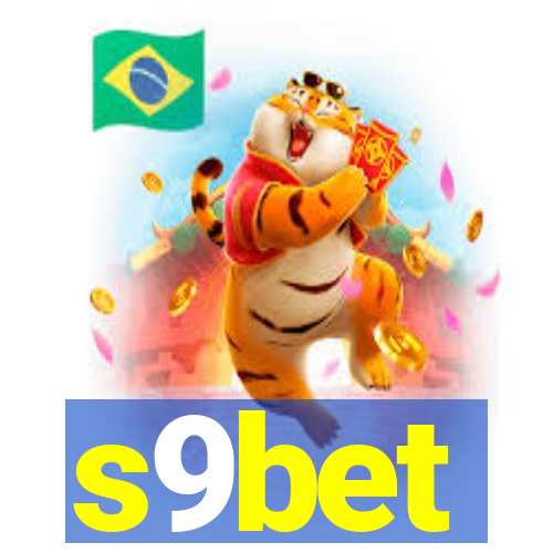 s9bet