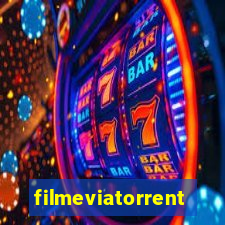 filmeviatorrents.com