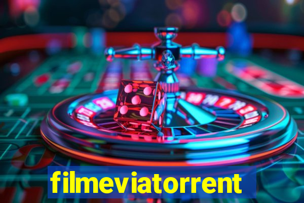 filmeviatorrents.com