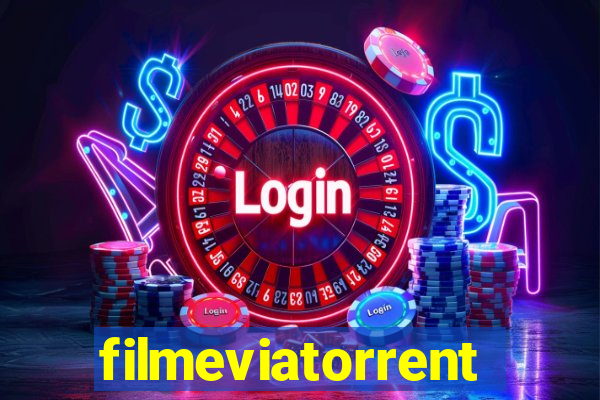 filmeviatorrents.com