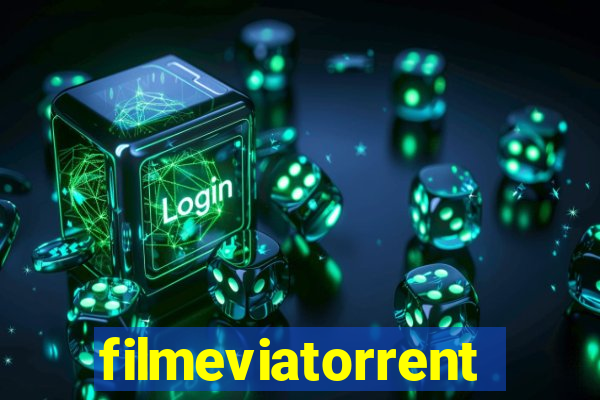 filmeviatorrents.com