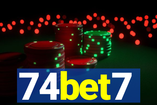 74bet7