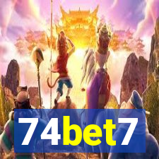 74bet7