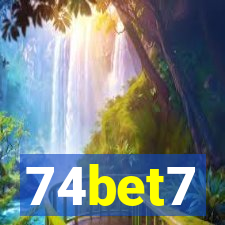 74bet7