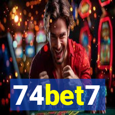 74bet7