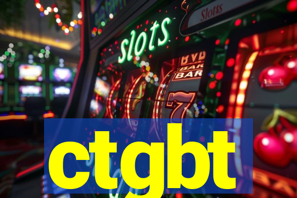 ctgbt