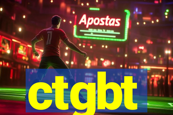 ctgbt