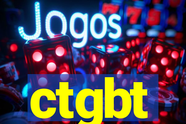 ctgbt