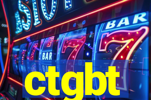 ctgbt