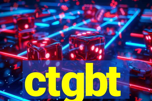 ctgbt