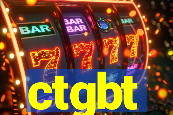 ctgbt