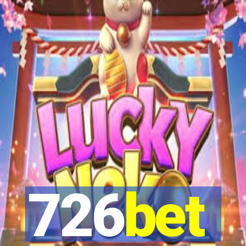 726bet