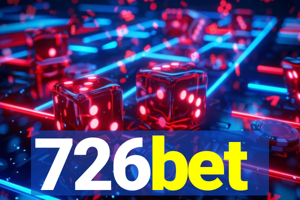 726bet