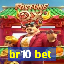 br10 bet