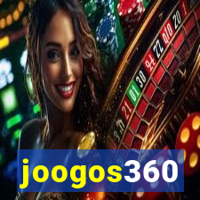 joogos360