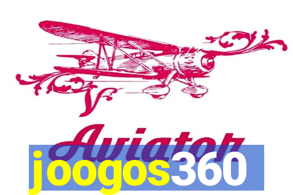 joogos360