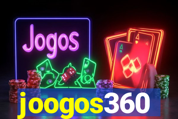 joogos360