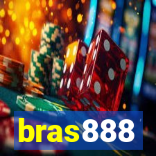 bras888