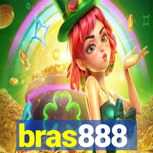 bras888