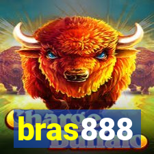 bras888