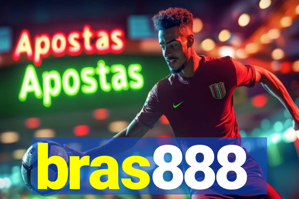 bras888