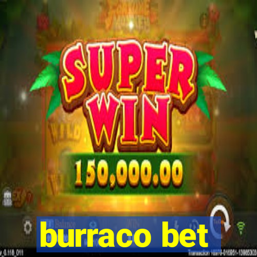 burraco bet