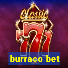 burraco bet