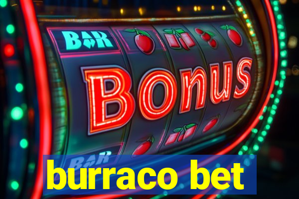 burraco bet