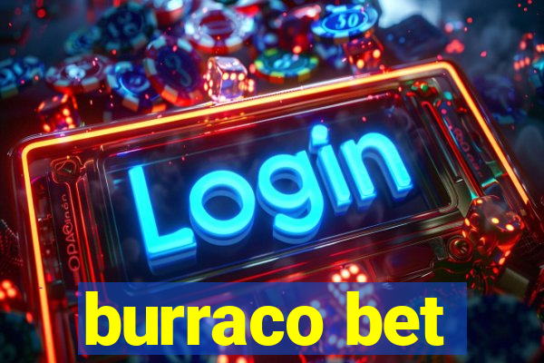 burraco bet