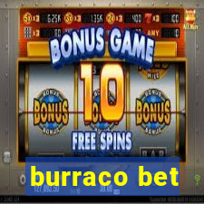 burraco bet