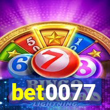 bet0077